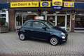 Fiat 500 1.2 LOUNGE  ! ! ! KM 65099 Blau - thumbnail 1