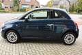 Fiat 500 1.2 LOUNGE  ! ! ! KM 65099 Blau - thumbnail 6