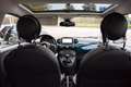 Fiat 500 1.2 LOUNGE  ! ! ! KM 65099 Blau - thumbnail 9