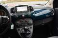 Fiat 500 1.2 LOUNGE  ! ! ! KM 65099 Blau - thumbnail 17