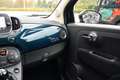 Fiat 500 1.2 LOUNGE  ! ! ! KM 65099 Blau - thumbnail 18