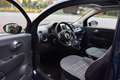 Fiat 500 1.2 LOUNGE  ! ! ! KM 65099 Blau - thumbnail 12