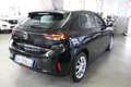 Opel Corsa-e 5 porte Edition Zwart - thumbnail 5