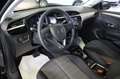 Opel Corsa-e 5 porte Edition Zwart - thumbnail 7