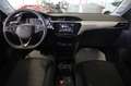 Opel Corsa-e 5 porte Edition Zwart - thumbnail 11