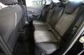 Opel Corsa-e 5 porte Edition Zwart - thumbnail 12