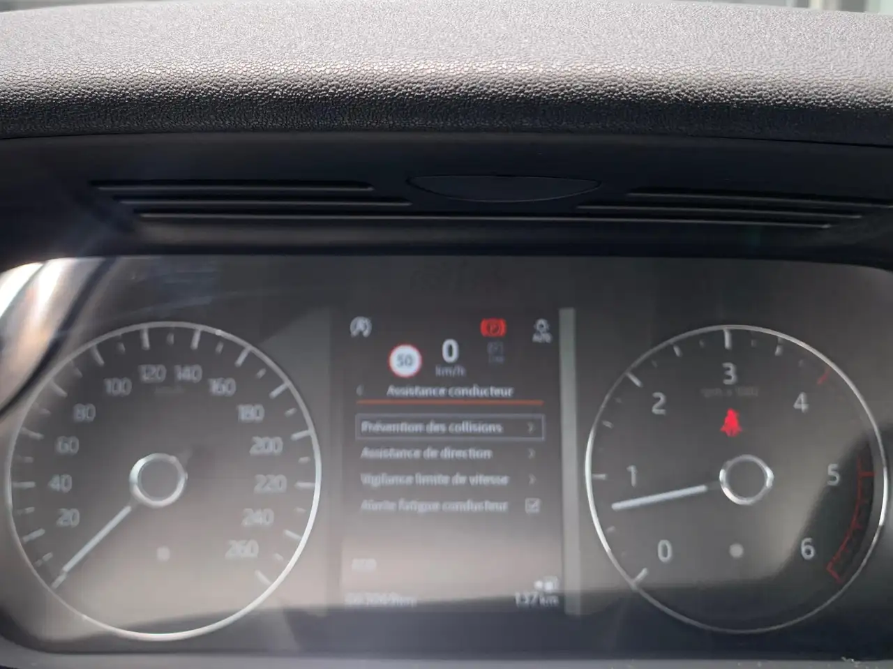 Land Rover Range Rover Evoque 2.0 D150 / NEW MODÈLE / GPS / CUIR / CARPLAY, миниатюра 20