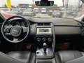 Jaguar E-Pace 2.0D 150 CV AWD aut. Blanco - thumbnail 7