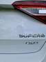 Skoda Superb Kombi 2,0 TDI 4x4 Style DSG Weiß - thumbnail 6