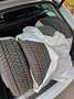 Skoda Superb Kombi 2,0 TDI 4x4 Style DSG Weiß - thumbnail 8