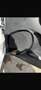 Renault Clio 5p 0.9 tce Energy s&s 90cv - thumbnail 5