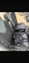 Renault Clio 5p 0.9 tce Energy s&s 90cv - thumbnail 7