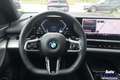 BMW 520 I / BREAK / M-SPORT-PRO / PANO / TREKHK / 360CAM Zwart - thumbnail 28