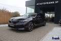 BMW 520 I / BREAK / M-SPORT-PRO / PANO / TREKHK / 360CAM Zwart - thumbnail 3