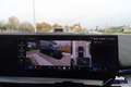 BMW 520 I / BREAK / M-SPORT-PRO / PANO / TREKHK / 360CAM Zwart - thumbnail 47
