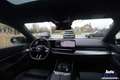 BMW 520 I / BREAK / M-SPORT-PRO / PANO / TREKHK / 360CAM Zwart - thumbnail 27