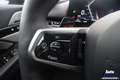 BMW 520 I / BREAK / M-SPORT-PRO / PANO / TREKHK / 360CAM Zwart - thumbnail 29