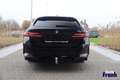 BMW 520 I / BREAK / M-SPORT-PRO / PANO / TREKHK / 360CAM Zwart - thumbnail 6