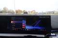 BMW 520 I / BREAK / M-SPORT-PRO / PANO / TREKHK / 360CAM Zwart - thumbnail 38