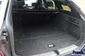BMW 520 I / BREAK / M-SPORT-PRO / PANO / TREKHK / 360CAM Zwart - thumbnail 16