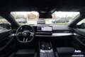 BMW 520 I / BREAK / M-SPORT-PRO / PANO / TREKHK / 360CAM Zwart - thumbnail 26