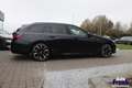 BMW 520 I / BREAK / M-SPORT-PRO / PANO / TREKHK / 360CAM Zwart - thumbnail 8