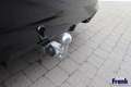 BMW 520 I / BREAK / M-SPORT-PRO / PANO / TREKHK / 360CAM Zwart - thumbnail 18