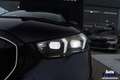 BMW 520 I / BREAK / M-SPORT-PRO / PANO / TREKHK / 360CAM Zwart - thumbnail 10