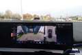 BMW 520 I / BREAK / M-SPORT-PRO / PANO / TREKHK / 360CAM Zwart - thumbnail 46
