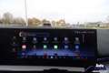 BMW 520 I / BREAK / M-SPORT-PRO / PANO / TREKHK / 360CAM Zwart - thumbnail 36