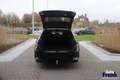 BMW 520 I / BREAK / M-SPORT-PRO / PANO / TREKHK / 360CAM Zwart - thumbnail 15
