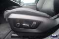 BMW 520 I / BREAK / M-SPORT-PRO / PANO / TREKHK / 360CAM Zwart - thumbnail 21
