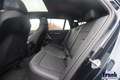 BMW 520 I / BREAK / M-SPORT-PRO / PANO / TREKHK / 360CAM Zwart - thumbnail 24