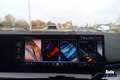 BMW 520 I / BREAK / M-SPORT-PRO / PANO / TREKHK / 360CAM Zwart - thumbnail 39