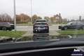 BMW 520 I / BREAK / M-SPORT-PRO / PANO / TREKHK / 360CAM Zwart - thumbnail 32