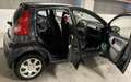 Peugeot 107 GPL - thumbnail 4
