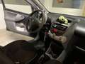 Peugeot 107 GPL - thumbnail 6