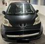 Peugeot 107 GPL - thumbnail 1
