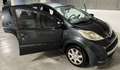 Peugeot 107 GPL - thumbnail 2
