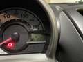 Peugeot 107 GPL - thumbnail 5