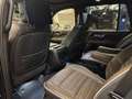 GMC Yukon DENALI ULTIMATE+NEW+FULLoptions+BERLIN Negro - thumbnail 10
