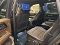 GMC Yukon DENALI ULTIMATE+NEW+FULLoptions+BERLIN Negro - thumbnail 9