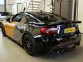 Toyota GT86 2.0 D-4S Sport Facelift NL-Auto Noir - thumbnail 8