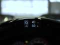 Toyota GT86 2.0 D-4S Sport Facelift NL-Auto Noir - thumbnail 24