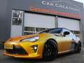 Toyota GT86 2.0 D-4S Sport Facelift NL-Auto Noir - thumbnail 36
