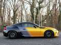 Toyota GT86 2.0 D-4S Sport Facelift NL-Auto Noir - thumbnail 2