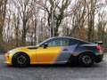 Toyota GT86 2.0 D-4S Sport Facelift NL-Auto Noir - thumbnail 7