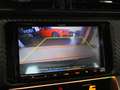 Toyota GT86 2.0 D-4S Sport Facelift NL-Auto Noir - thumbnail 18