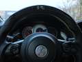 Toyota GT86 2.0 D-4S Sport Facelift NL-Auto Noir - thumbnail 41