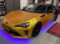Toyota GT86 2.0 D-4S Sport Facelift NL-Auto Noir - thumbnail 10